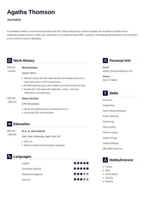 zety resume|zety resume generator.